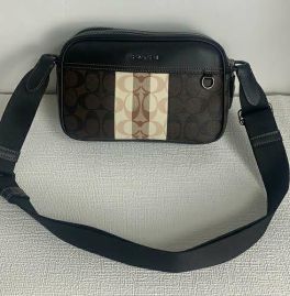 Picture of Coach Mens Bags _SKUfw117142505fw